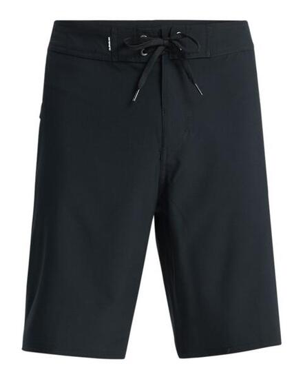 Boardshort SURFSILK KAIMANA 20" Noir Homme