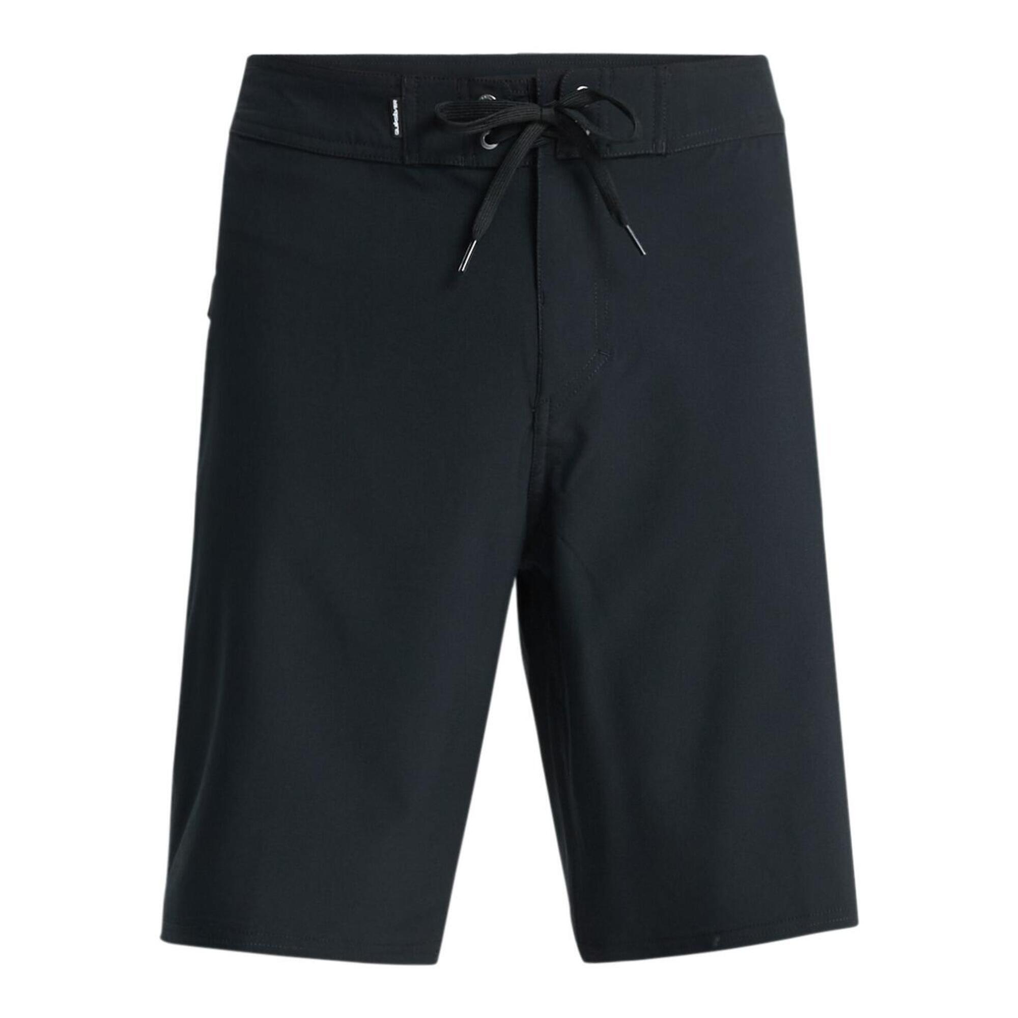 Spodenki boardshort dla Mężczyzn SURFSILK KAIMANA 20