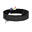 Formbelt Plus Ceinture de Course pour Smartphone - Grise