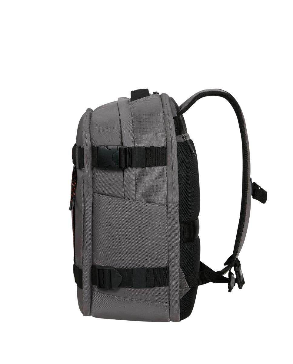 Mochila Urban Track para Portátil 15.6" 29L 3/5