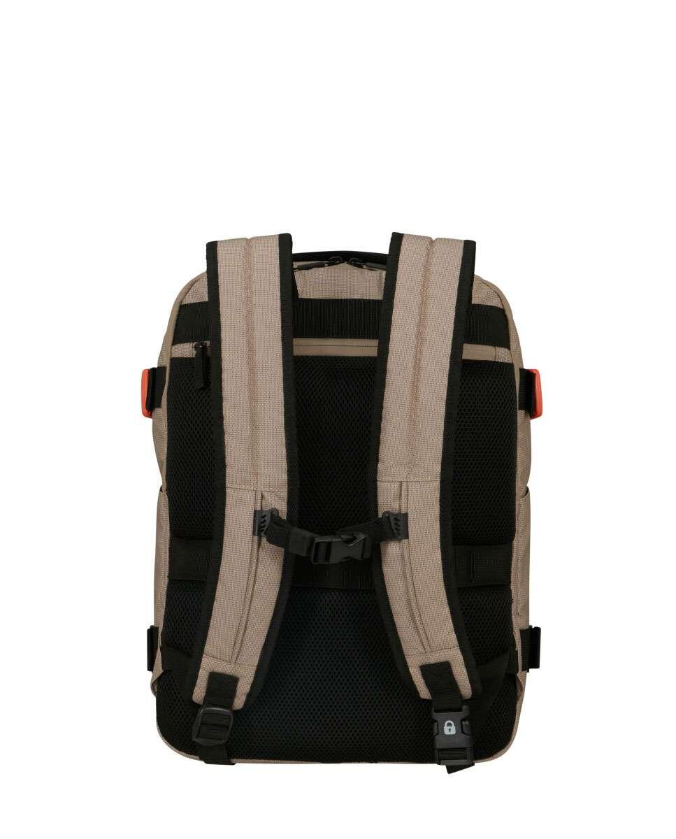 Mochila Urban Track para portátil 15.6" 4/7