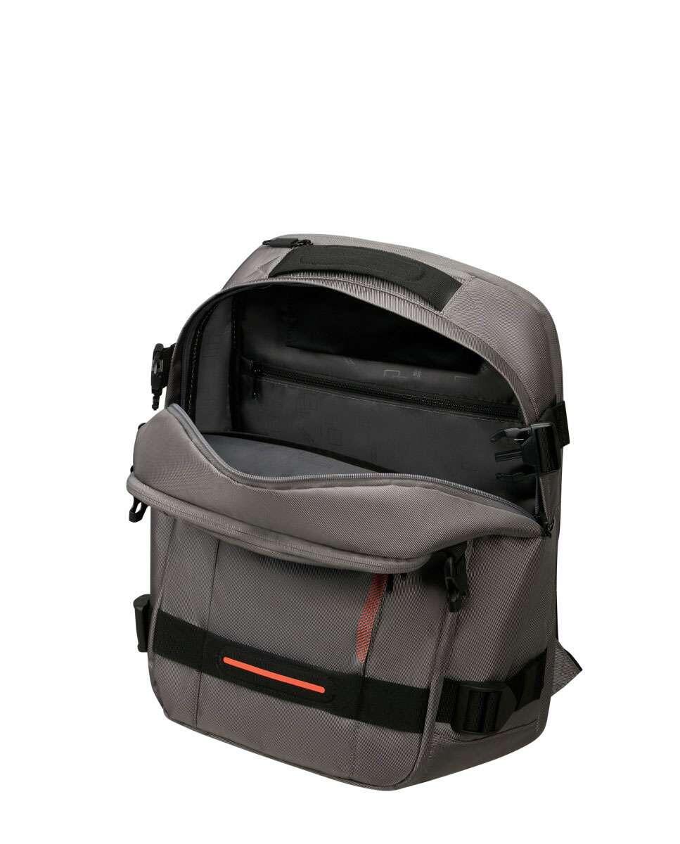Mochila Urban Track para Portátil 15.6" 29L 2/5