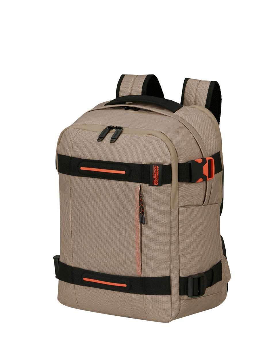 AMERICAN TOURISTER picture