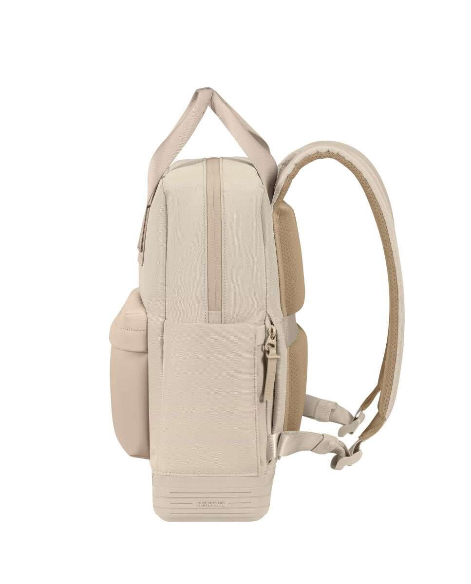 Plecak na laptopa American Tourist Soulpack Buisness BP Tote 15" 3/7