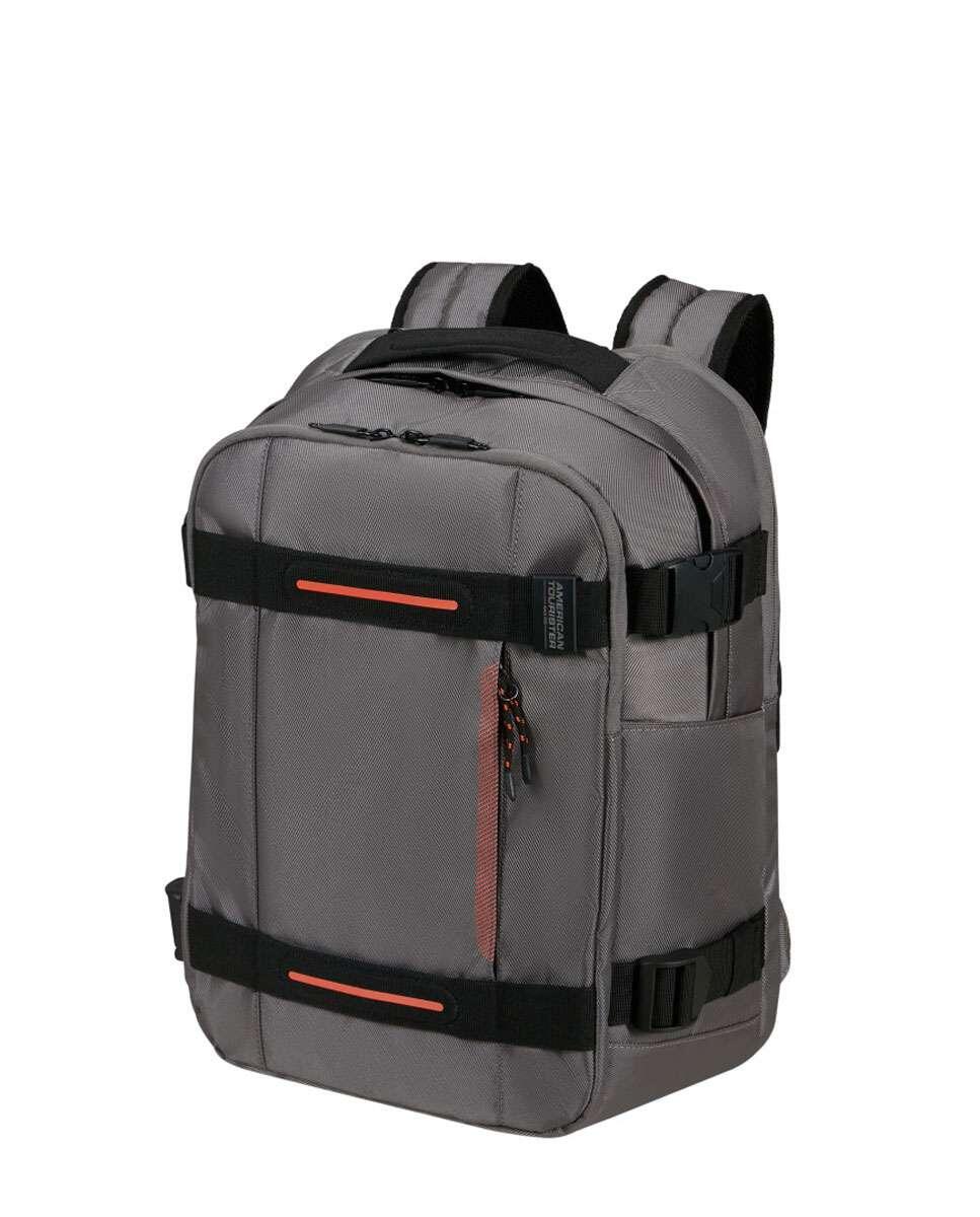 AMERICAN TOURISTER picture