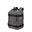 Mochila Urban Track para Portátil 15.6" 29L