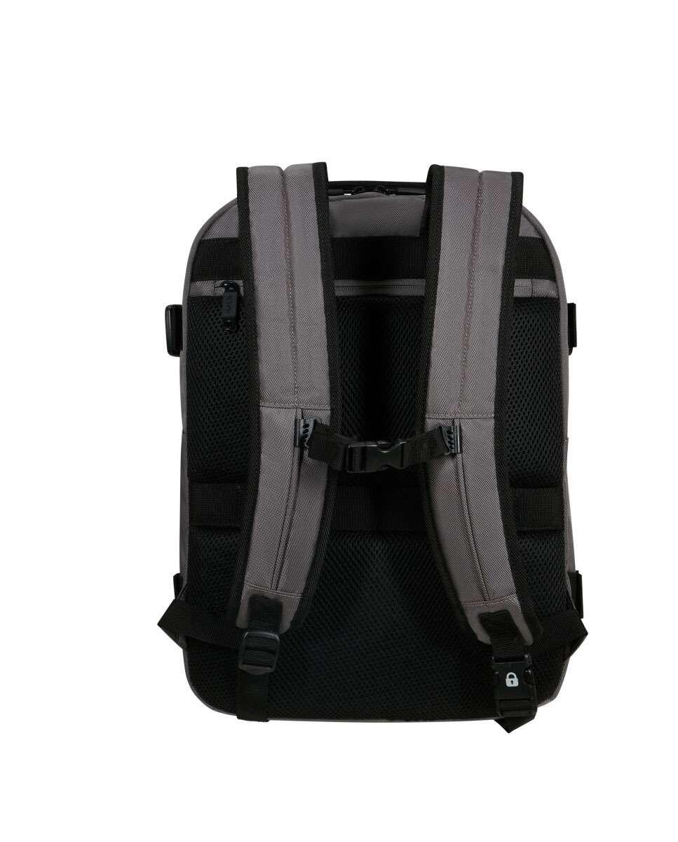Mochila Urban Track para Portátil 15.6" 29L 4/5