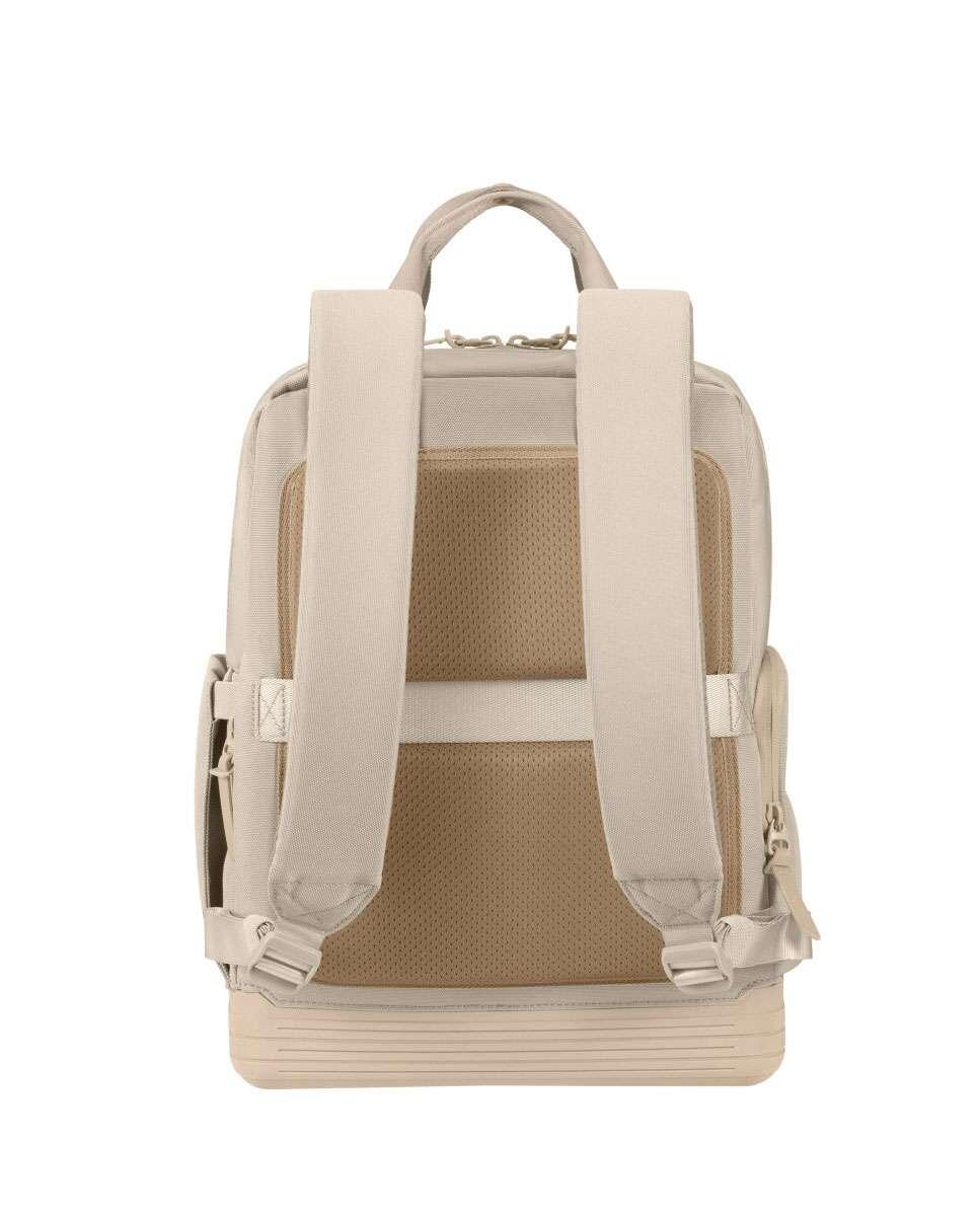 Plecak na laptopa American Tourist Soulpack Buisness BP Tote 15" 4/7