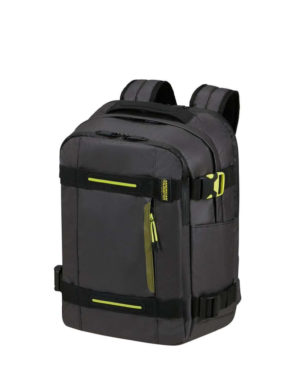 Mochila urban track para portátil 15.6"