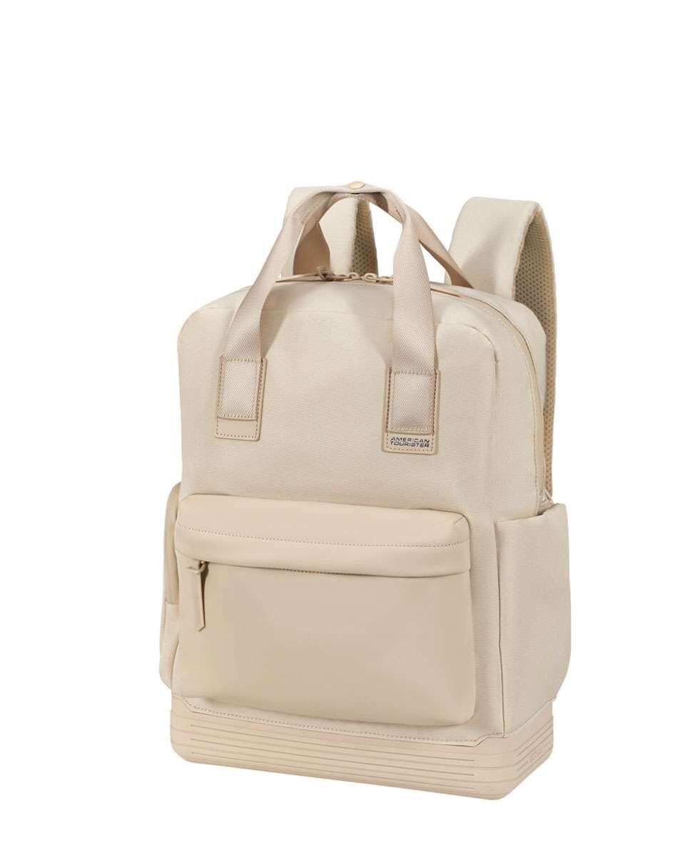 AMERICAN TOURISTER picture
