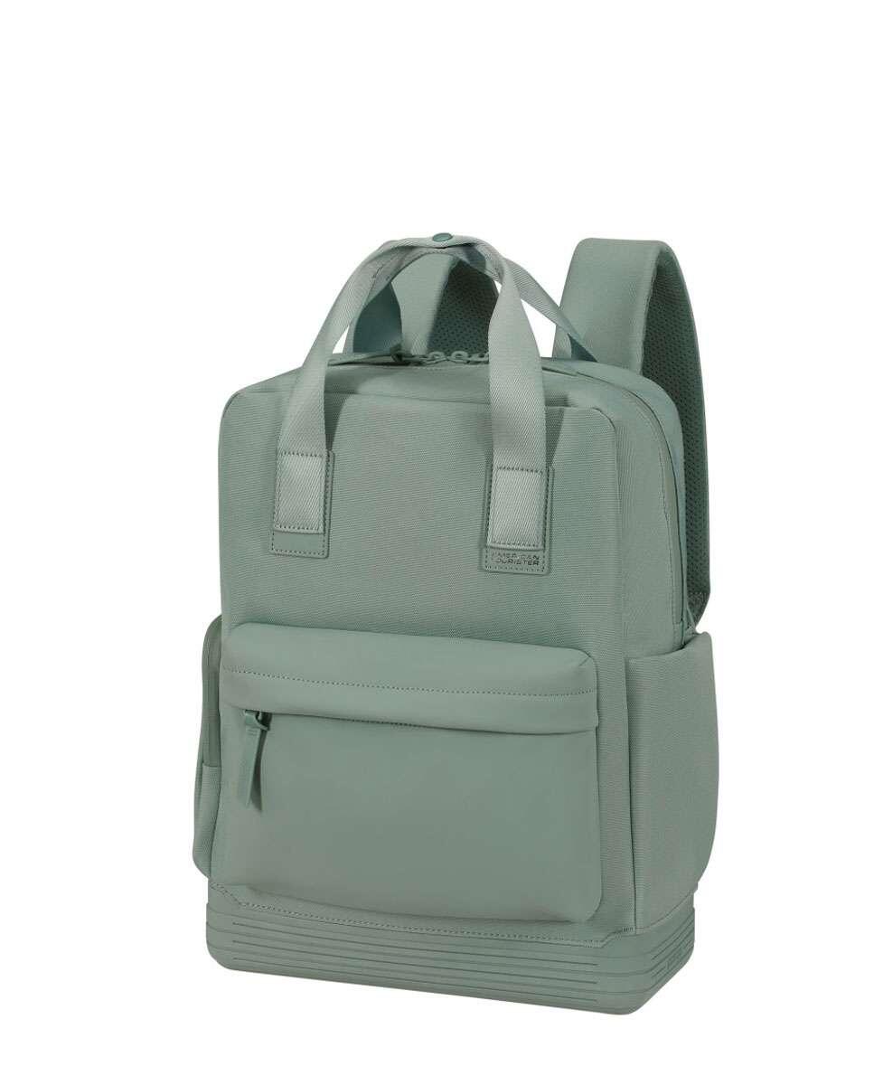Рюкзак для ноутбука American Tourister Soulpack Business BP Tote