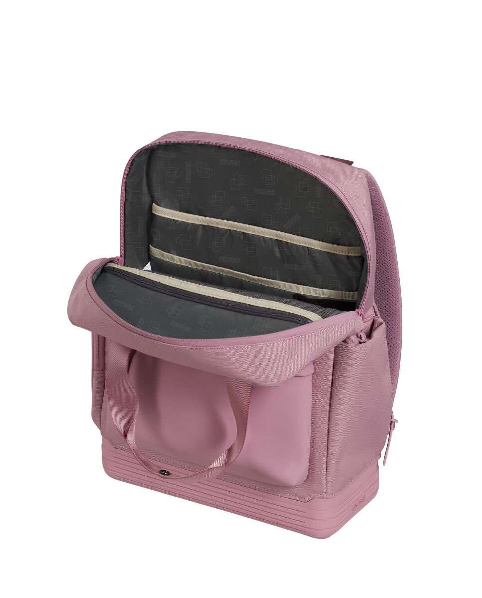 Mochila Tote Soulpack para Portátil 15" 17L 2/7