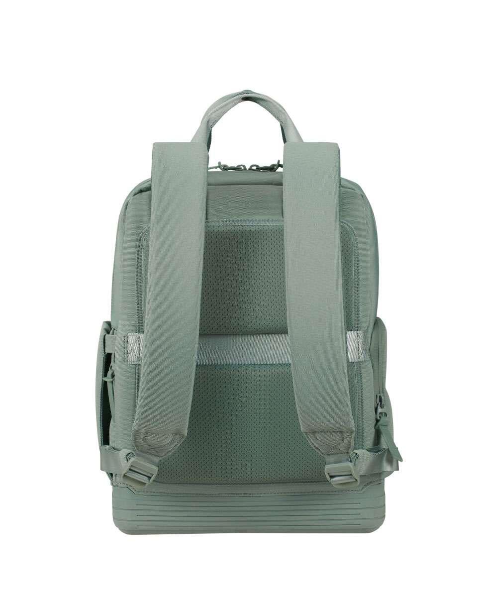 Mochila Tote Soulpack para Portátil 15" 17L 4/7