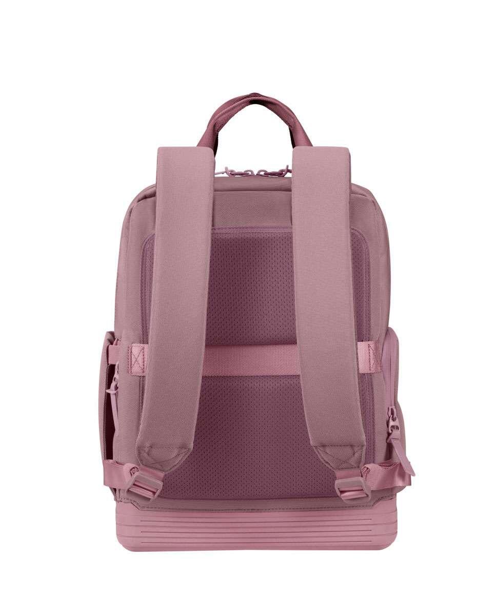 Mochila Tote Soulpack para Portátil 15" 17L 4/7