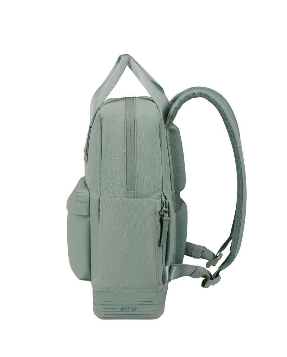 Mochila Tote Soulpack para Portátil 15" 17L 3/7