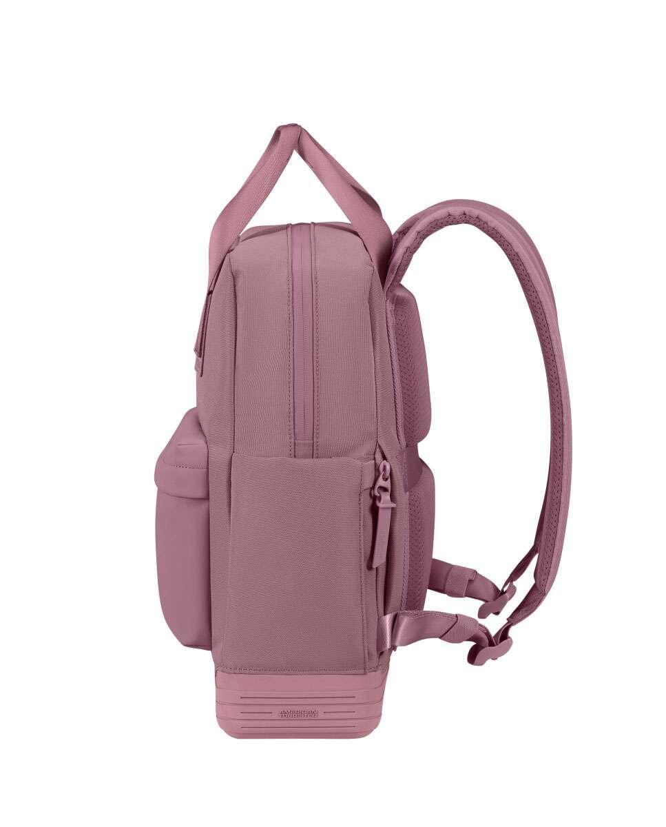 Mochila Tote Soulpack para Portátil 15" 17L 3/7