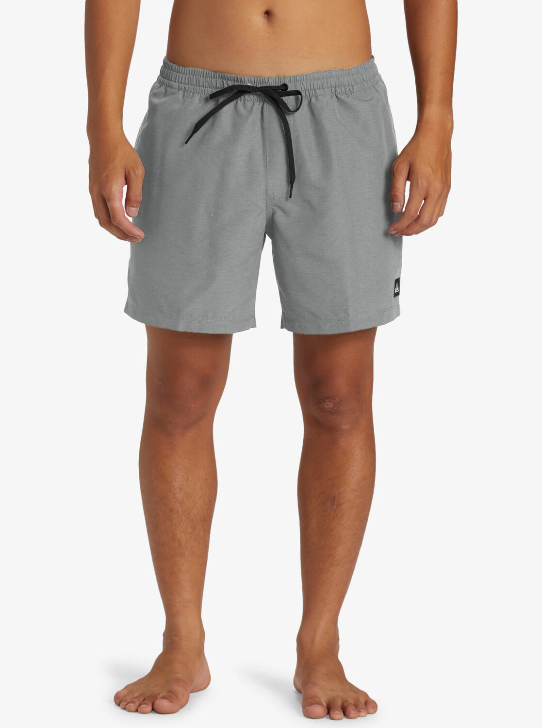 Quiksilver Schwimmshorts EVERYDAY DELUXE VOLLEY 15