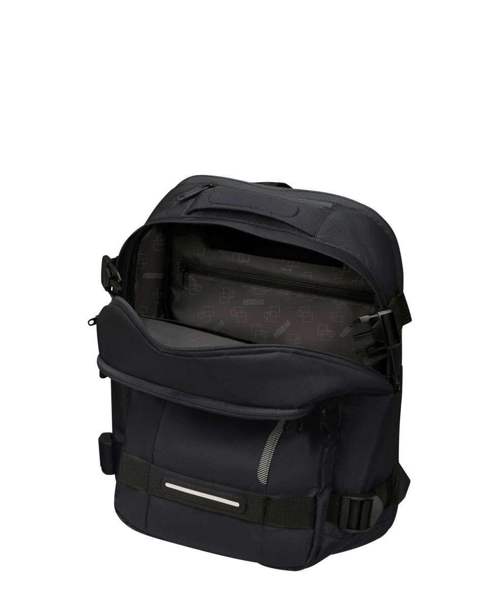 Sac à dos American Tourister Laptop 2/7