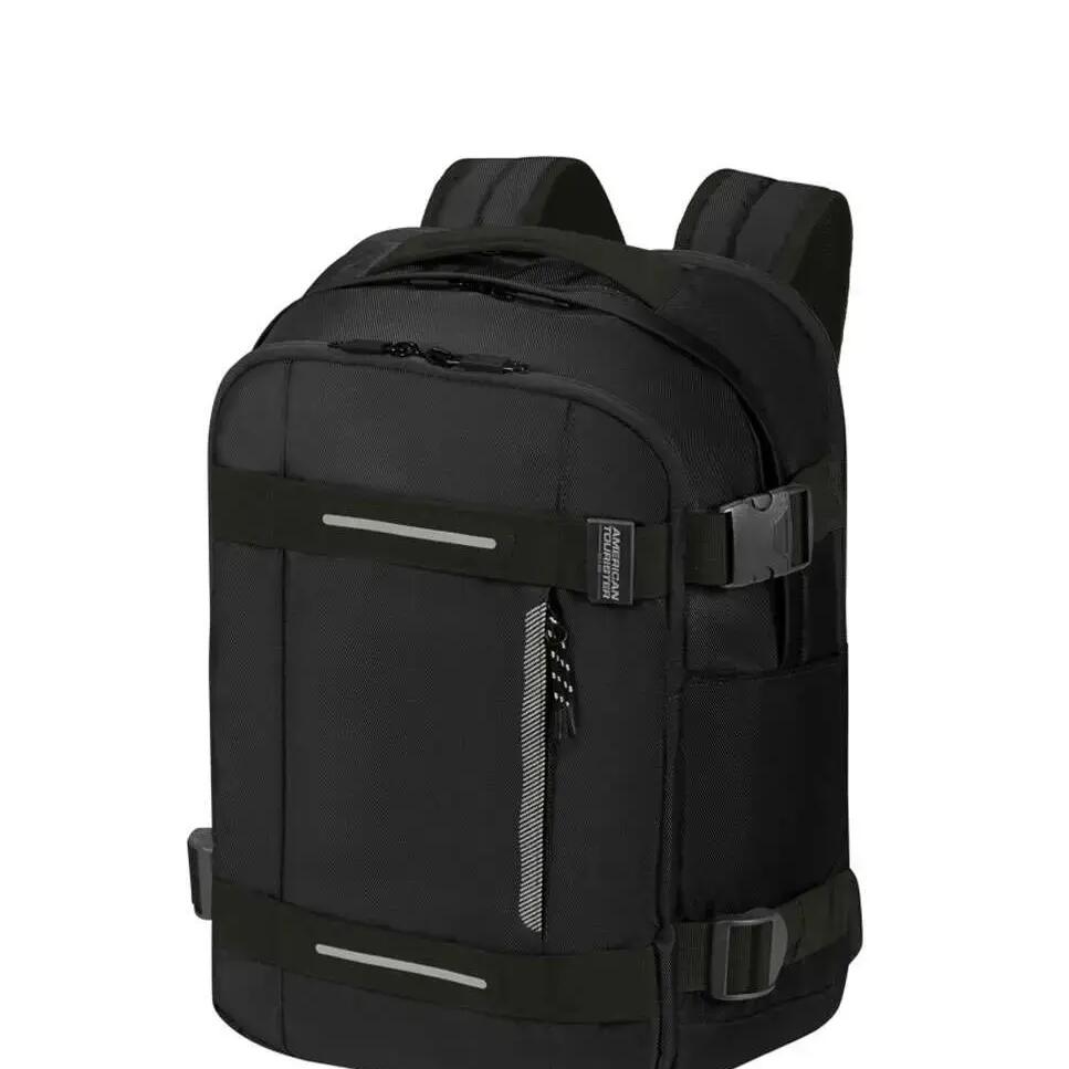 Backpack American Tourister Laptop