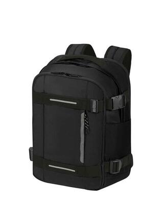 Rugzak american tourister laptop