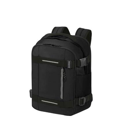 Plecak miejski American Tourister Urban Track Laptop 15.6