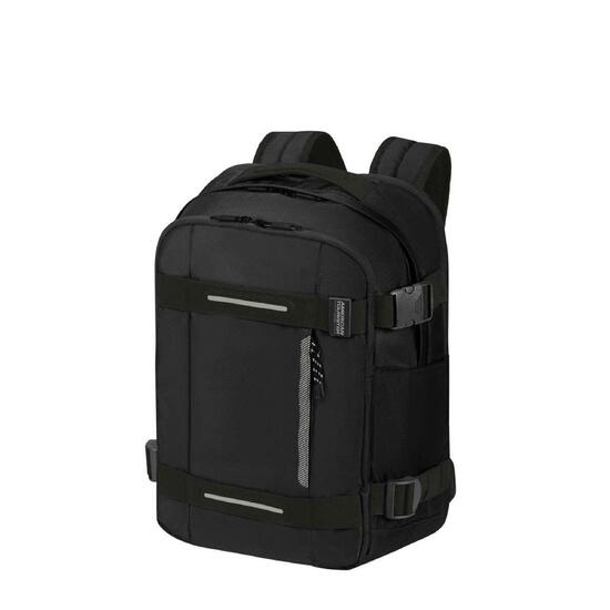 Plecak miejski American Tourister Urban Track Laptop 15.6