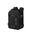 Mochila Urban Track para Portátil 15.6" 29L