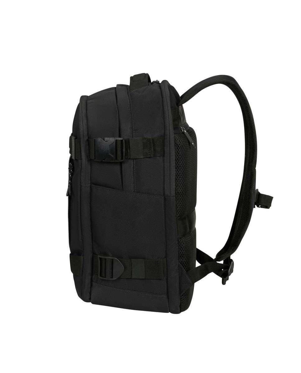 Sac à dos American Tourister Laptop 3/7