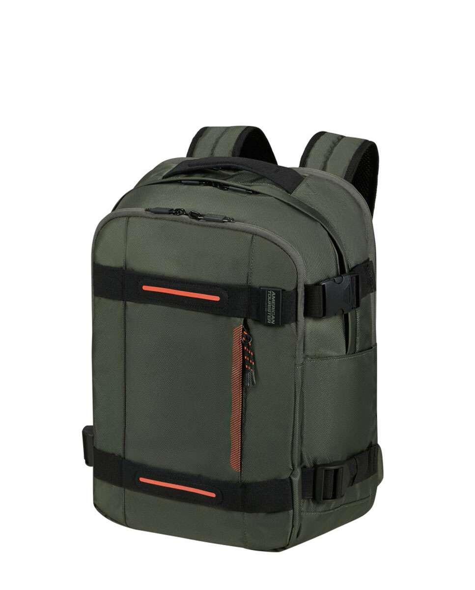 AMERICAN TOURISTER picture