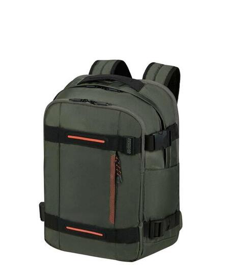 Plecak miejski American Tourister Urban Track Laptop 15.6