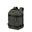 Mochila Urban Track para Portátil 15.6" 29L