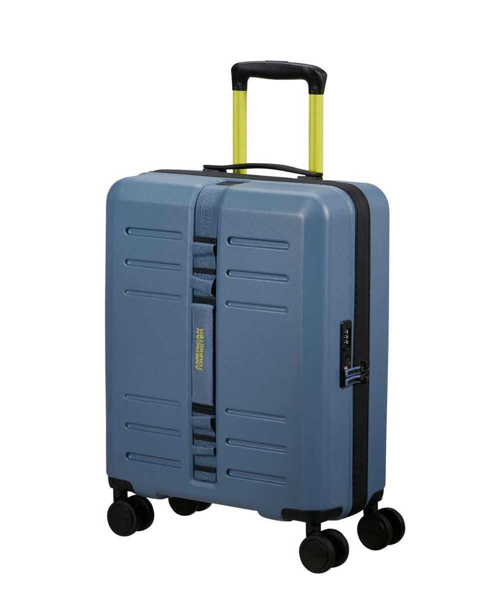 AMERICAN TOURISTER picture