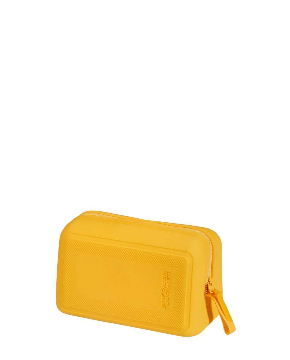 AMERICAN TOURISTER picture