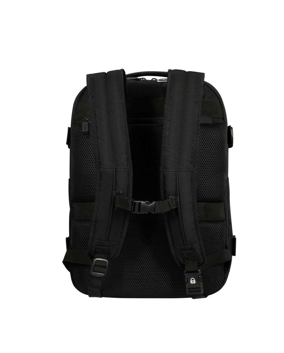 Sac à dos American Tourister Laptop 4/7