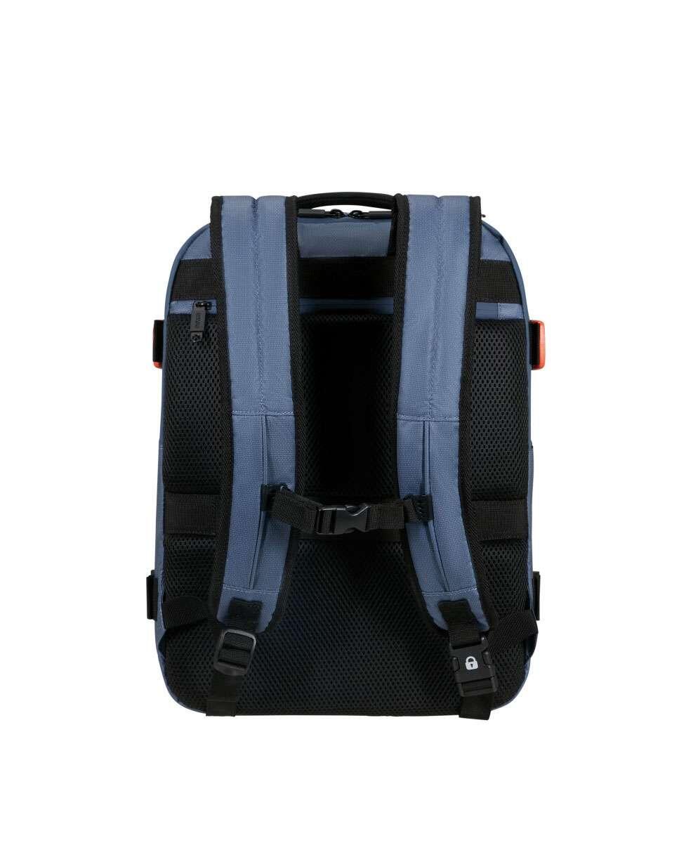 Mochila Urban Track para portátil 15.6" 4/4