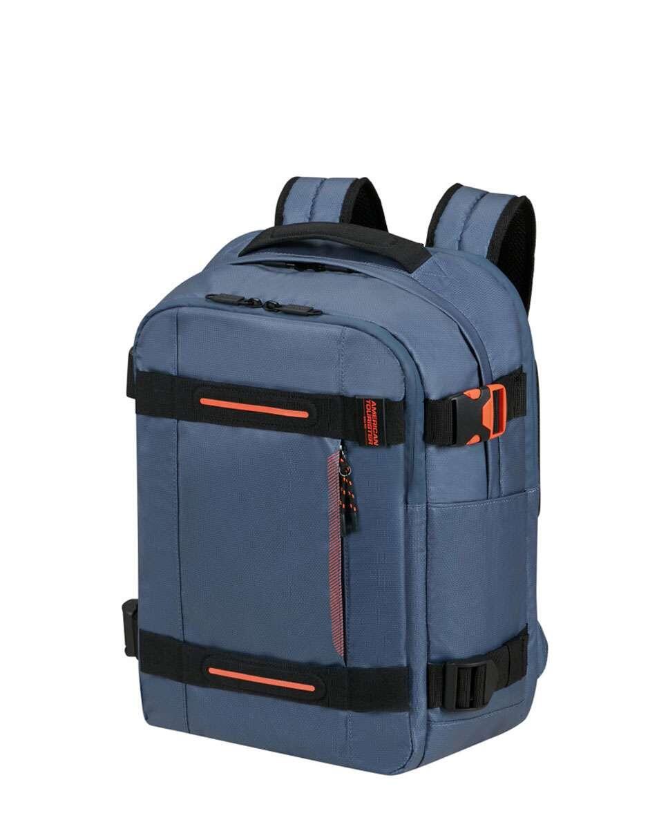 AMERICAN TOURISTER picture