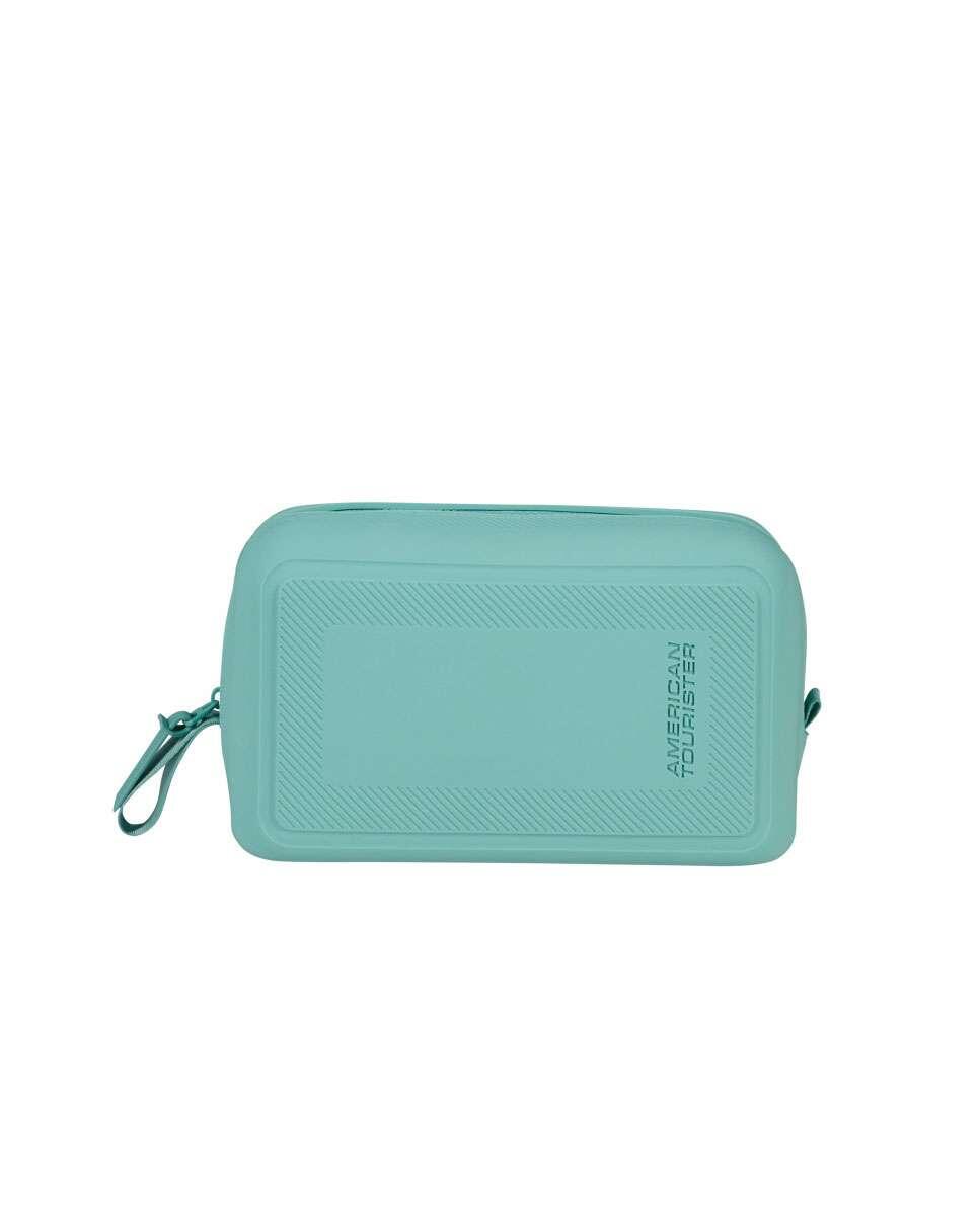 Necessaire de silicone Urban Groove 4.5L 4/4