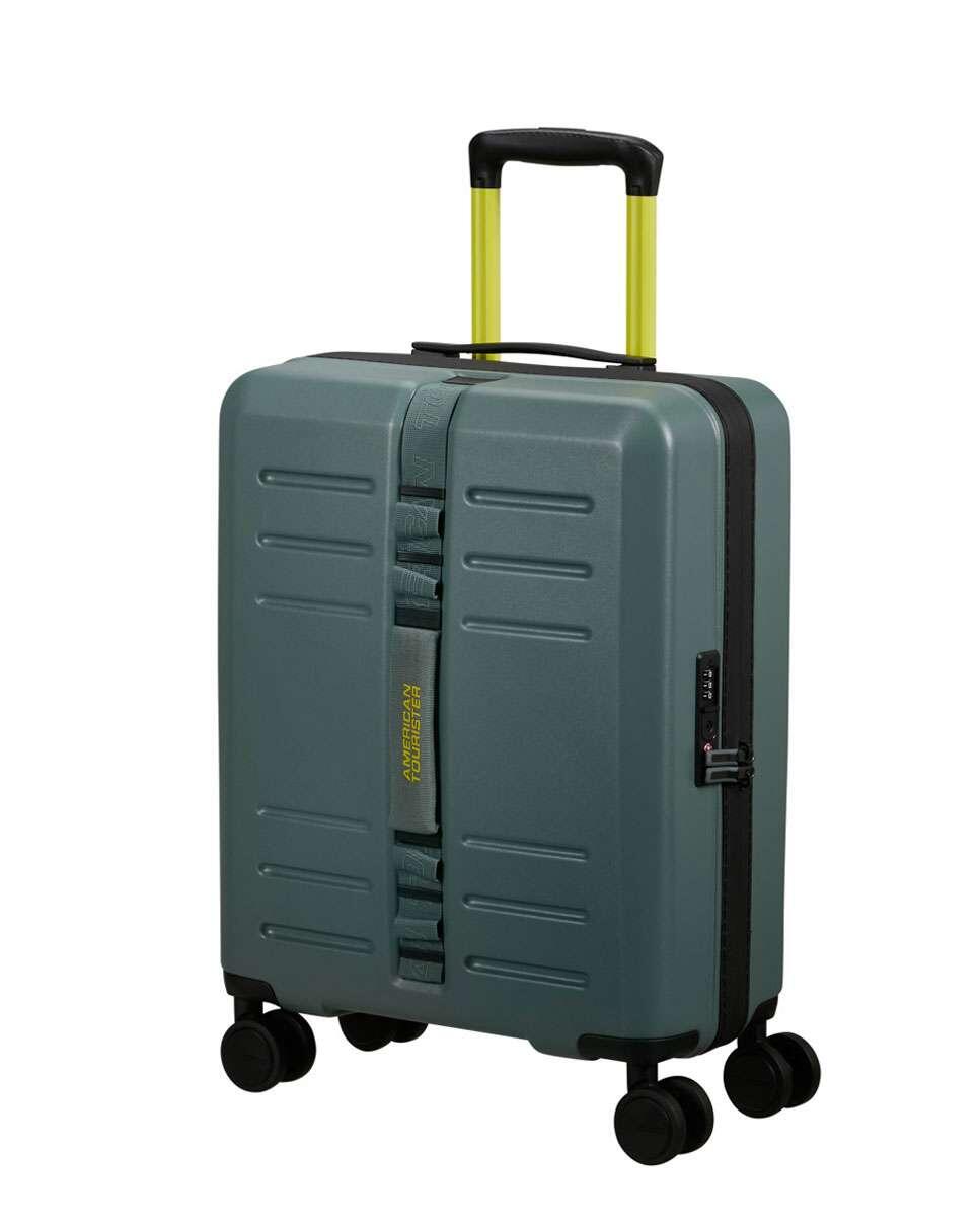 AMERICAN TOURISTER picture