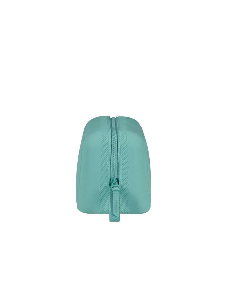 Necessaire de silicone Urban Groove 4.5L 3/4