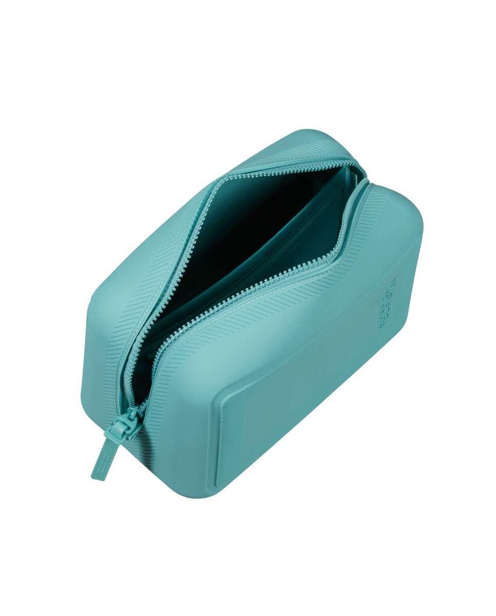 Necessaire de silicone Urban Groove 4.5L 2/4