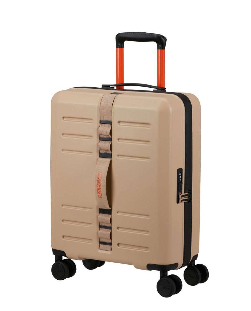 AMERICAN TOURISTER picture
