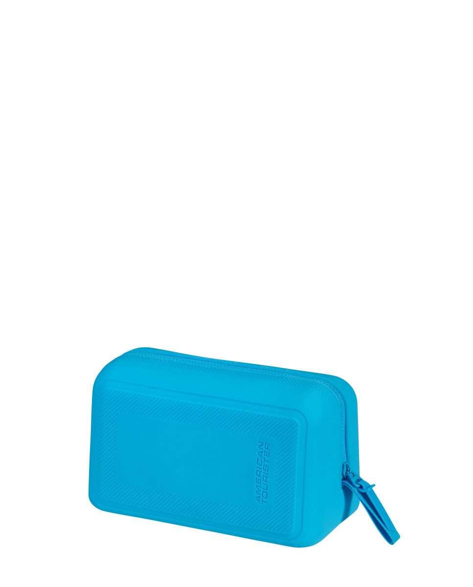 AMERICAN TOURISTER picture