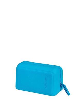 Toilettas american tourister urban groove 27