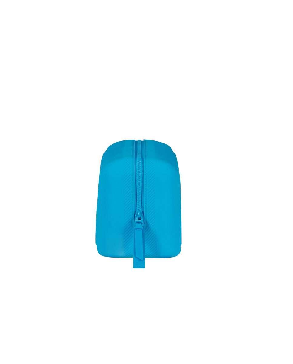 Kulturbeutel American Tourister Urban Groove 27 3/6