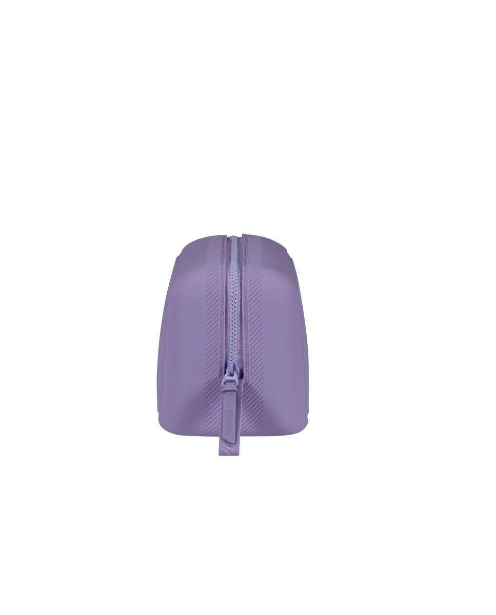 Kosmetyczka American Tourister Washbag Pop 4,5 3/6