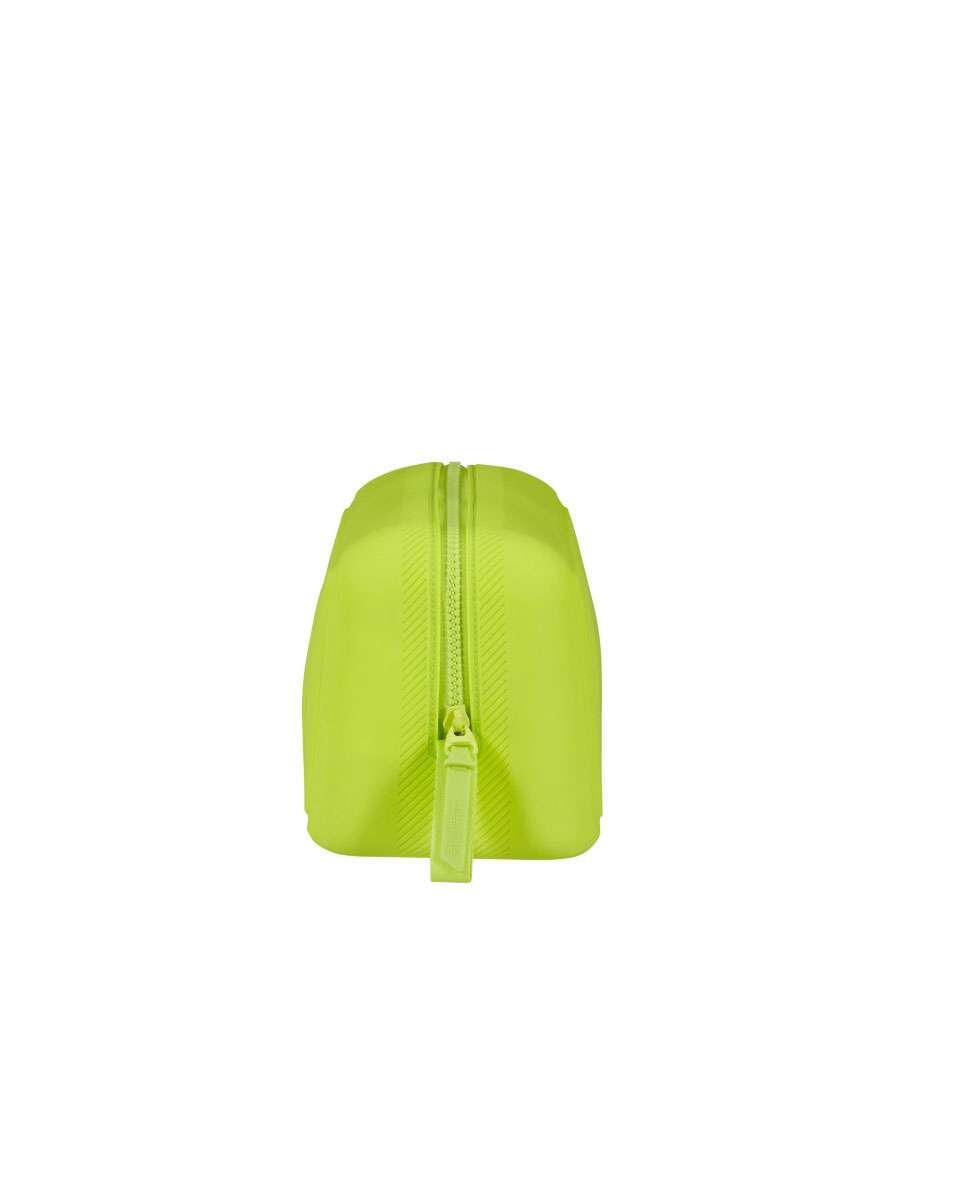 Necessaire de silicone Urban Groove 4.5L 3/6