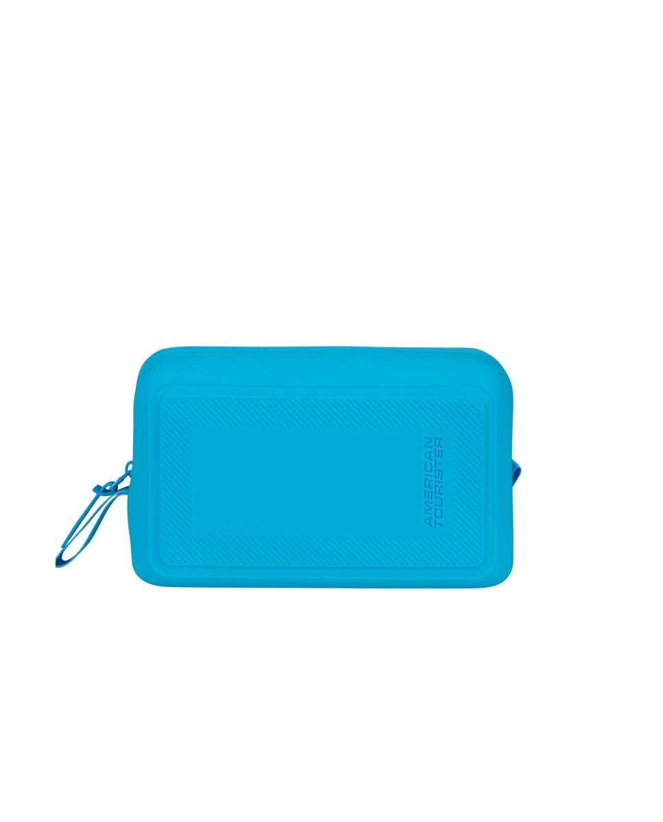 Kulturbeutel American Tourister Urban Groove 27 4/6