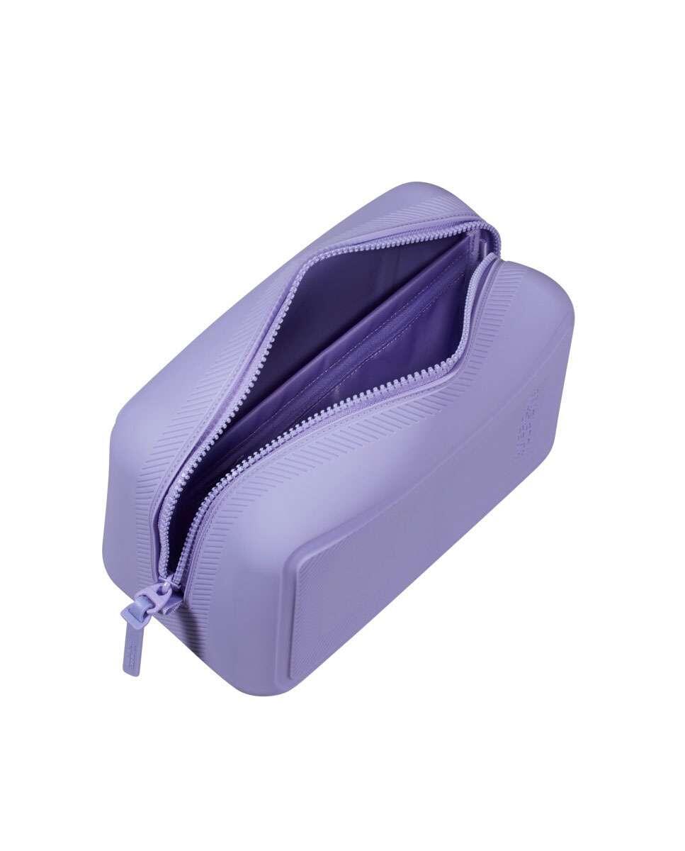 Kosmetyczka American Tourister Washbag Pop 4,5 2/6