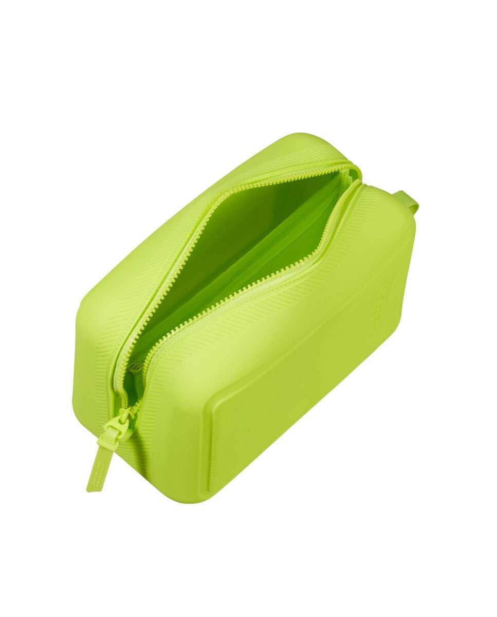 Necessaire de silicone Urban Groove 4.5L 2/6