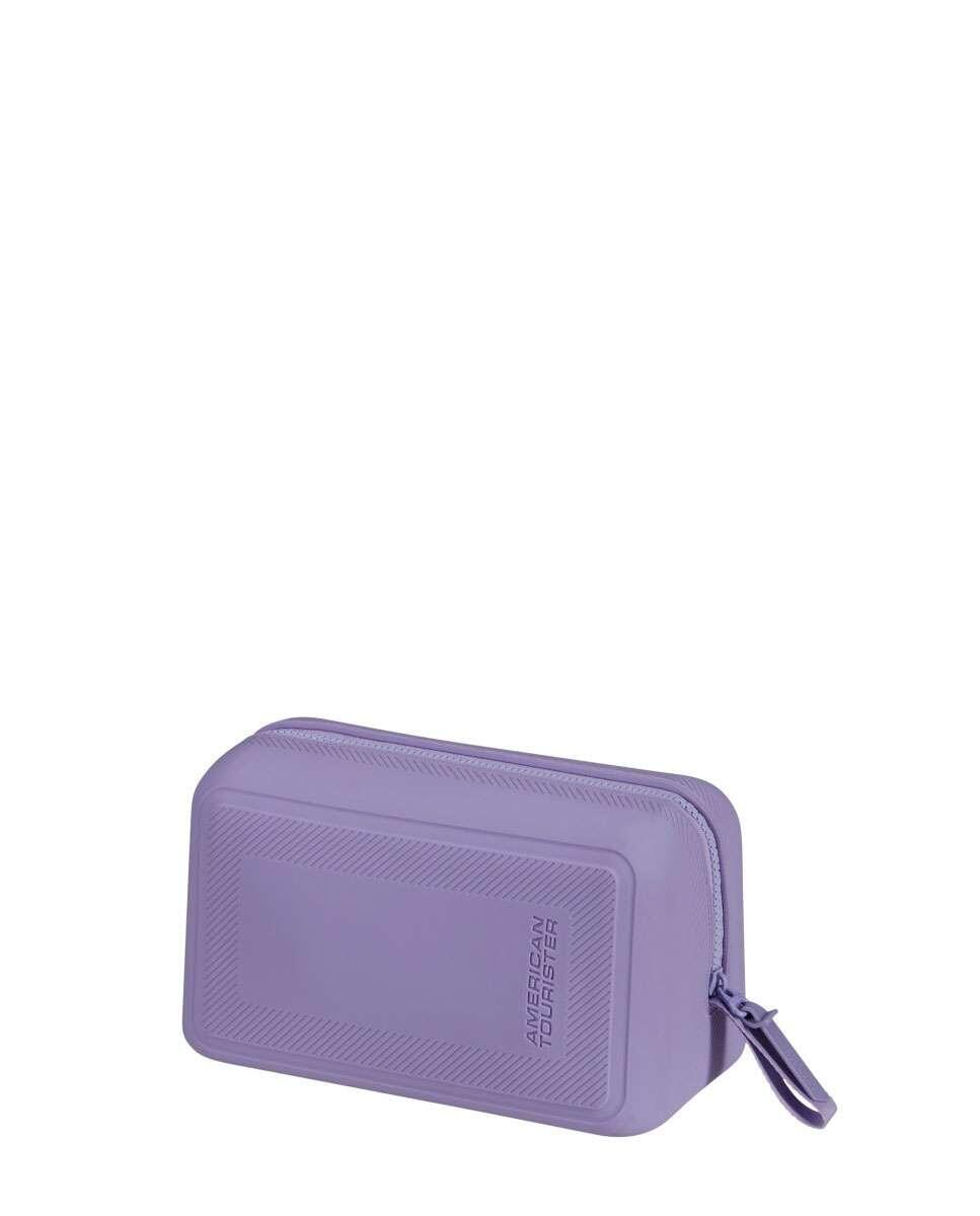 AMERICAN TOURISTER picture